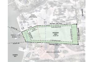 684 FREELING DRIVE, SARASOTA, FL 34242 - MLS#MFRA4675757