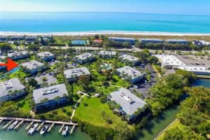 6750 GULF OF MEXICO DRIVE, LONGBOAT KEY, FL 34228 - MLS#MFRA4675758
