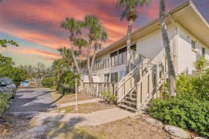 6750 GULF OF MEXICO DRIVE, LONGBOAT KEY, FL 34228 - MLS#MFRA4675758