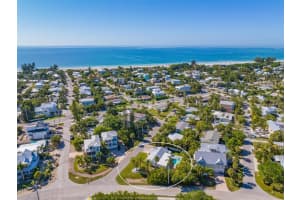 414 79TH STREET, HOLMES BEACH, FL 34217 - MLS#MFRA4675760