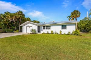 414 79TH STREET, HOLMES BEACH, FL 34217 - MLS#MFRA4675760