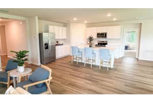 13107 BENDING CREKK TRAIL, PARRISH, FL 34219 - MLS#MFRA4675761