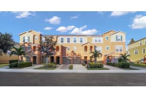 9026 WHITE SAGE LOOP, LAKEWOOD RANCH, FL 34202 - MLS#MFRA4675762