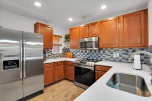 9026 WHITE SAGE LOOP, LAKEWOOD RANCH, FL 34202 - MLS#MFRA4675762