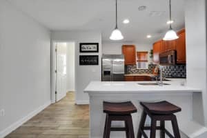 9026 WHITE SAGE LOOP, LAKEWOOD RANCH, FL 34202 - MLS#MFRA4675762