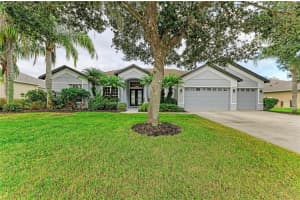 1906 154TH STREET, BRADENTON, FL 34212 - MLS#MFRA4675763