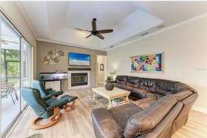 1906 154TH STREET, BRADENTON, FL 34212 - MLS#MFRA4675763