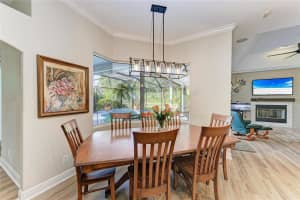 1906 154TH STREET, BRADENTON, FL 34212 - MLS#MFRA4675763