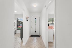 6050 28TH STREET, BRADENTON, FL 34207 - MLS#MFRA4675764