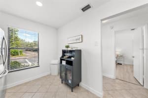 6050 28TH STREET, BRADENTON, FL 34207 - MLS#MFRA4675764