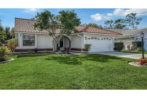 5968 RACHELE DRIVE, SARASOTA, FL 34243 - MLS#MFRA4675765