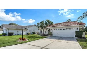 5968 RACHELE DRIVE, SARASOTA, FL 34243 - MLS#MFRA4675765