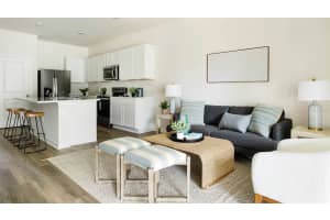 4096 GOLD DUST LANE, SARASOTA, FL 34243 - MLS#MFRA4675766