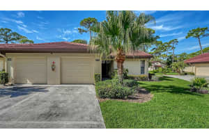 3711 PINECONE COURT, SARASOTA, FL 34238 - MLS#MFRA4675767