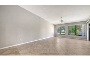 3711 PINECONE COURT, SARASOTA, FL 34238 - MLS#MFRA4675767