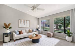 3711 PINECONE COURT, SARASOTA, FL 34238 - MLS#MFRA4675767