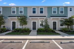 8565 Daybreak St, SARASOTA