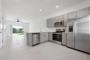 8565 DAYBREAK STREET, SARASOTA, FL 34241 - MLS#MFRA4675769