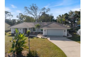 328 MONET DRIVE, NOKOMIS, FL 34275 - MLS#MFRA4675776