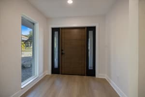 328 MONET DRIVE, NOKOMIS, FL 34275 - MLS#MFRA4675776