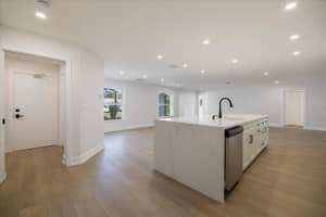 328 MONET DRIVE, NOKOMIS, FL 34275 - MLS#MFRA4675776