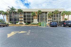 6124 43RD STREET, BRADENTON, FL 34210 - MLS#MFRA4675777