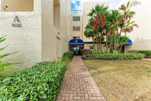 6124 43RD STREET, BRADENTON, FL 34210 - MLS#MFRA4675777