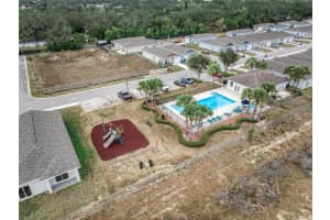 1430 LAS VILLAS BOULEVARD, SEBRING, FL 33870 - MLS#MFRA4675778