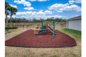 1430 LAS VILLAS BOULEVARD, SEBRING, FL 33870 - MLS#MFRA4675778