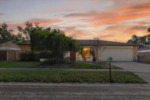 750 CALIENTE DRIVE, BRANDON, FL 33511 - MLS#MFRA4675779