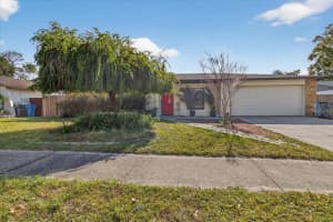 750 CALIENTE DRIVE, BRANDON, FL 33511 - MLS#MFRA4675779