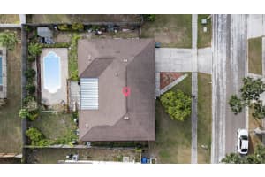 750 CALIENTE DRIVE, BRANDON, FL 33511 - MLS#MFRA4675779