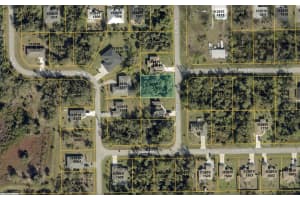 SNYDER ST, NORTH PORT, FL 34288 - MLS#MFRA4675780
