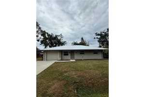 4030 ASBURY PLACE, SARASOTA, FL 34233 - MLS#MFRA4675783