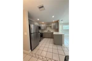 4030 ASBURY PLACE, SARASOTA, FL 34233 - MLS#MFRA4675783