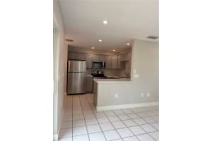 4030 ASBURY PLACE, SARASOTA, FL 34233 - MLS#MFRA4675783