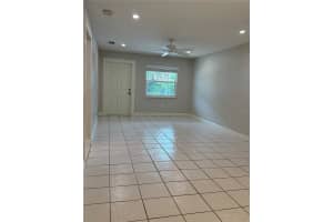 4030 ASBURY PLACE, SARASOTA, FL 34233 - MLS#MFRA4675783