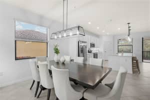 12490 GHIBERTI CIRCLE, VENICE, FL 34293 - MLS#MFRA4675784