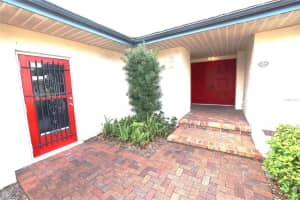 3016 TANGLEWOOD DRIVE, SARASOTA, FL 34239 - MLS#MFRA4675787