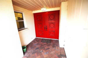 3016 TANGLEWOOD DRIVE, SARASOTA, FL 34239 - MLS#MFRA4675787