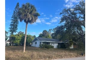 2008 21ST AVENUE, BRADENTON, FL 34205 - MLS#MFRA4675790