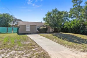 12484 CURRY DRIVE, SPRING HILL, FL 34609 - MLS#MFRA4675791