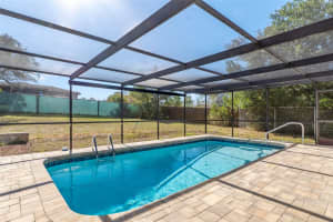 12484 CURRY DRIVE, SPRING HILL, FL 34609 - MLS#MFRA4675791