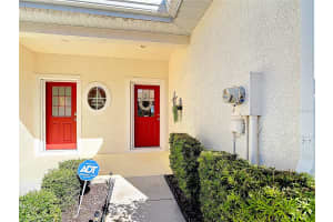 1152 JONAH DRIVE, NORTH PORT, FL 34289 - MLS#MFRA4675794