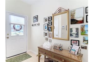 1152 JONAH DRIVE, NORTH PORT, FL 34289 - MLS#MFRA4675794