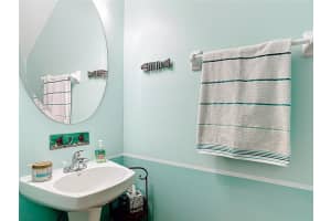 1152 JONAH DRIVE, NORTH PORT, FL 34289 - MLS#MFRA4675794