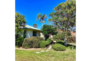 1428 PINE ISLAND COURT, PUNTA GORDA, FL 33950 - MLS#MFRA4675795