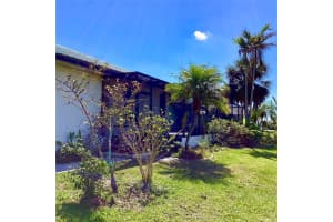 1428 PINE ISLAND COURT, PUNTA GORDA, FL 33950 - MLS#MFRA4675795