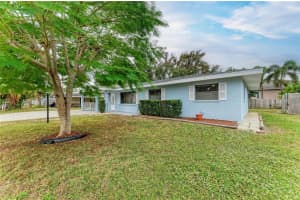 4424 87TH ST CT W STREET, BRADENTON, FL 34210 - MLS#MFRA4675796