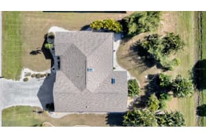 27518 TIERRA DEL FUEGO CIRCLE, PUNTA GORDA, FL 33983 - MLS#MFRA4675798